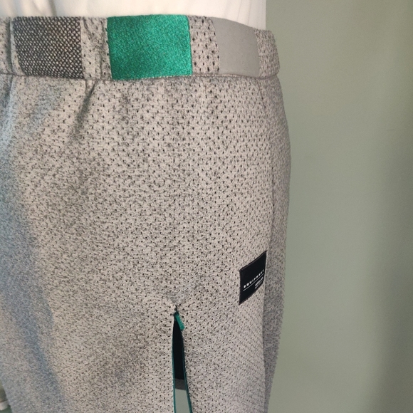 Adidas sport skirt - Picture 6 of 12